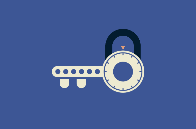 パスワードマネージャーとは？使うべき理由も解説