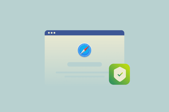 Safariのコンテンツブロッカー完全ガイド — Mac＆iOS向け（2026版）