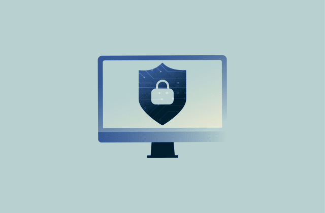 Wat is cybersecurity? Een eenvoudige beginnersgids