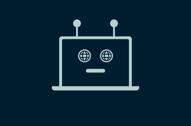 O que são bots e como eles funcionam?