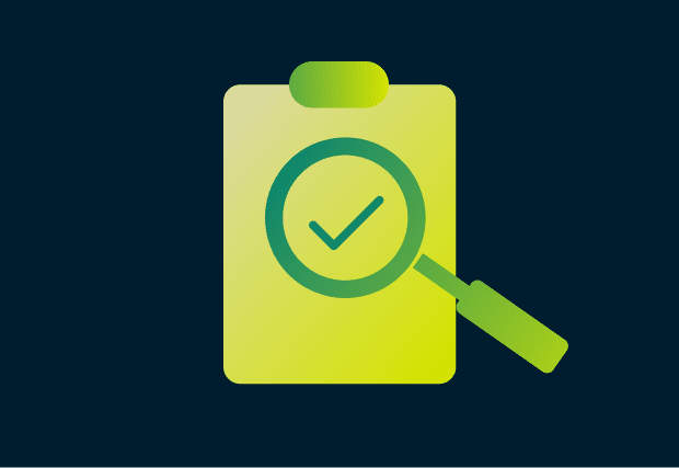 Independently audited privacy and no-logs policy ExpressVPN’s infrastructure and privacy commitments have undergone multiple independent audits b...