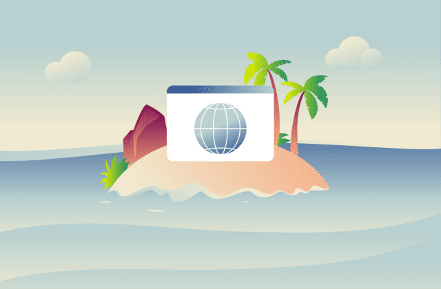 Browser isolation: What it is and why it matters