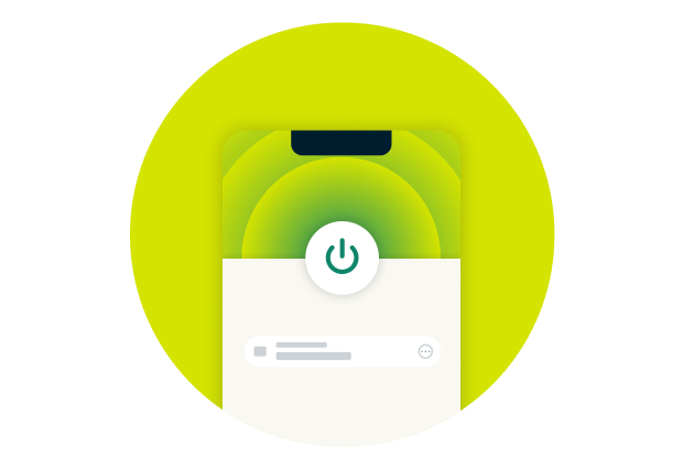 Connect To Server@2x