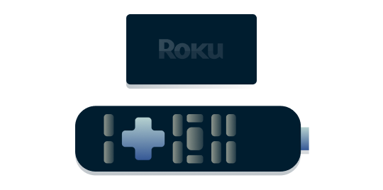 Roku Express@2x