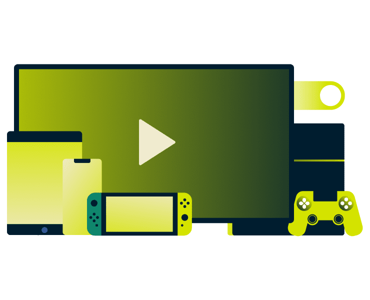 Smart Tvs Game Consoles@2x 7