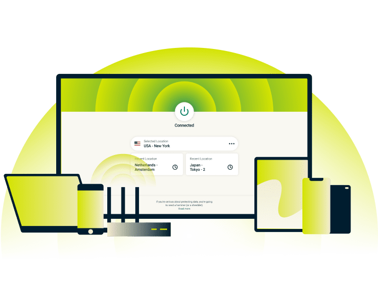 Speed Performance Router@2x 25