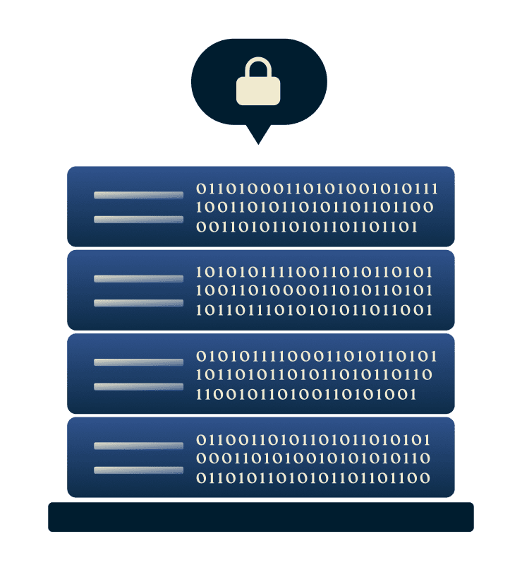Trusted Server Technology@2x 34
