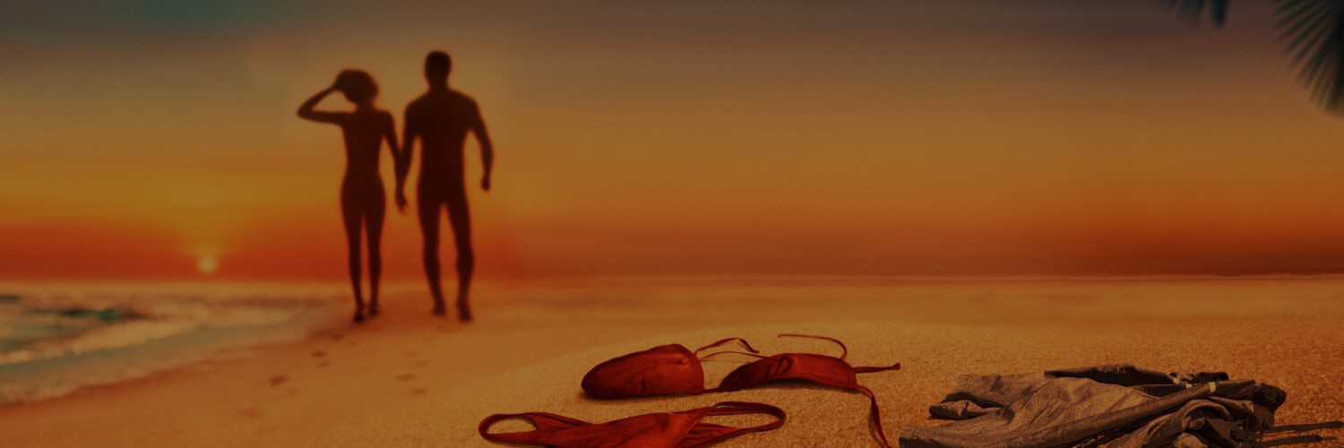 Bachelor in Paradise izleyin