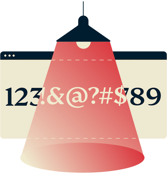 Preuzmite VPN sa prvoklasnim 256-bitnim šifrovanjem.