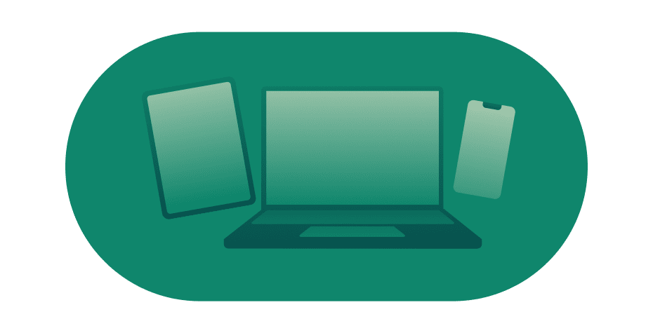 Radi na svakoj platformi ExpressVPN ima aplikacije za iOS, Android, Mac, Windows, Linux, rutere i mnoge druge.