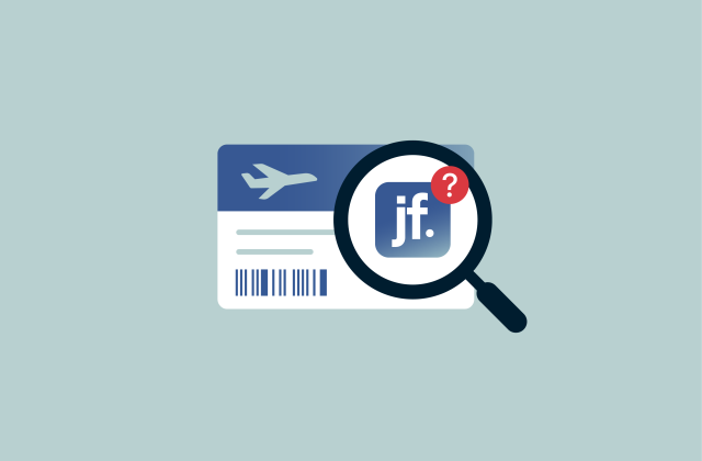 Is JustFly legit? What you should know before booking