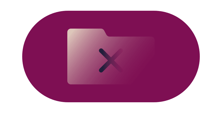 Bez evidentiranja aktivnosti ExpressVPN nikada ne čuva podatke koji bi vas mogli povezati sa bilo kojom onlajn aktivnošću.