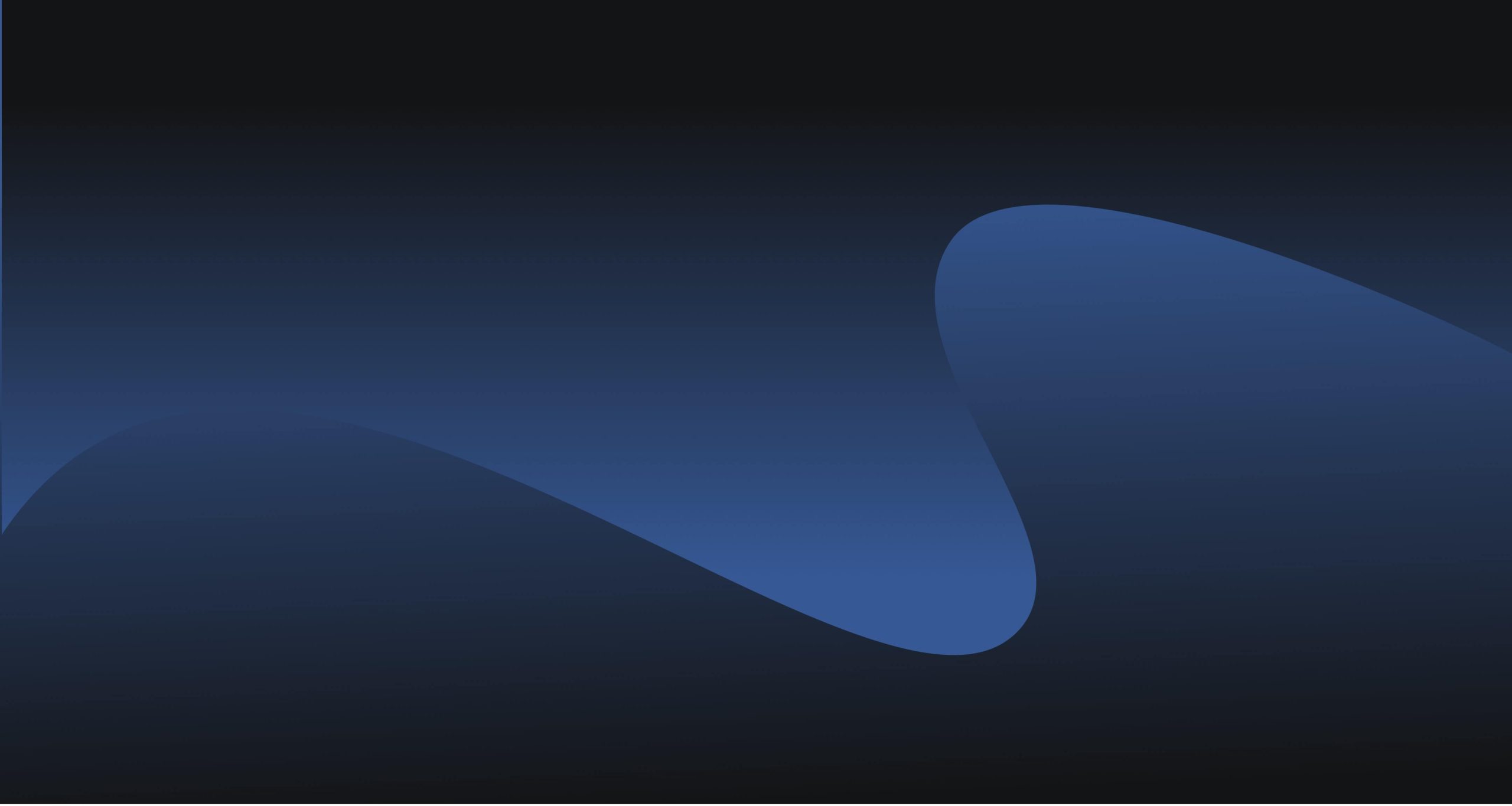 Identity Defender Privacy Policy