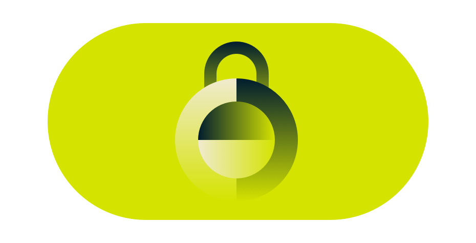 Prvoklasno šifrovanje Vaši podaci su šifrovani AES-256-bitnim šifrovanjem, strandardom kom veruju stručnjaci za bezbednost.