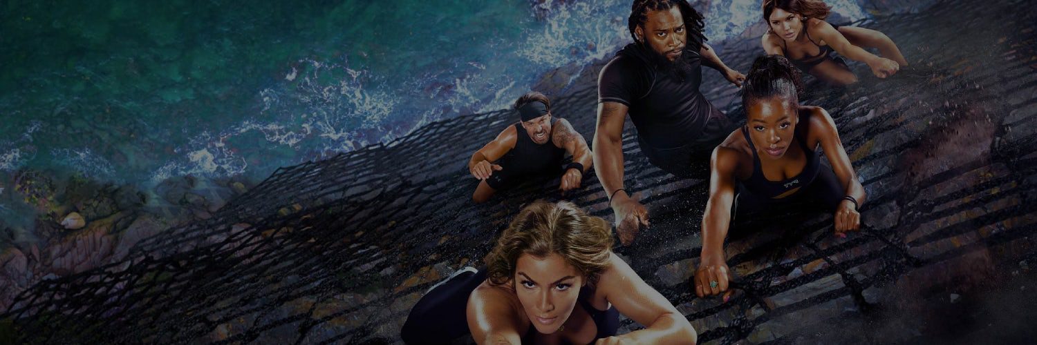 จะรับชม The Challenge: แข่งขันชิงแชมป์โลกได้อย่างไรและที่ไหน