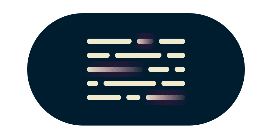 Premijum VPN broj 1 u svetu CNET, PCWorld, The Verge i mnogi drugi su nas krunisali za Najbolji VPN.