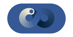 Use ExpressVPN hasta en 8 dispositivos a la vez