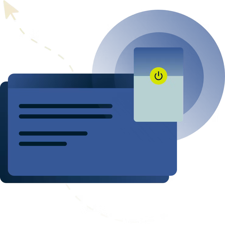 أفضل إضافة VPN لمتصفح Chrome.