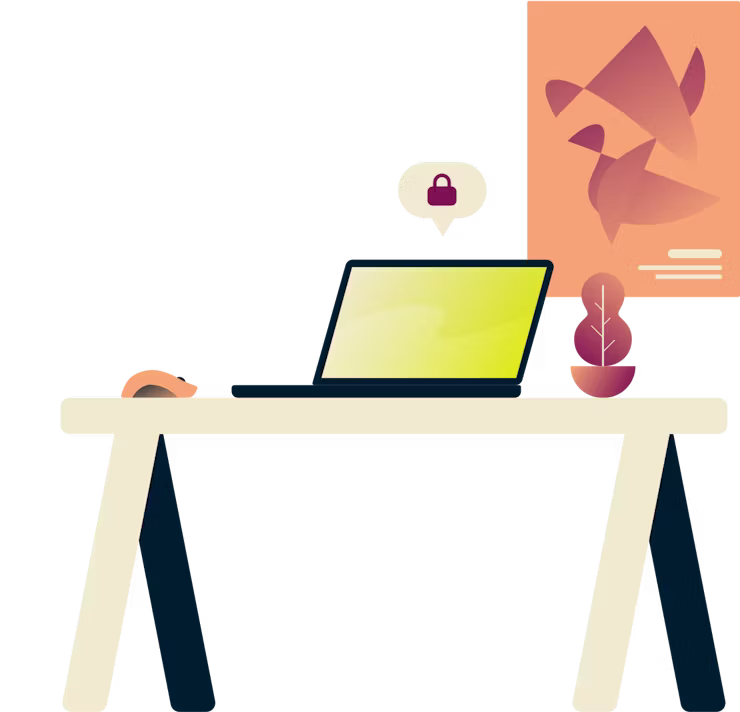 Das beste VPN für Chromebook.