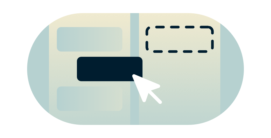 Drag a device into a device group.