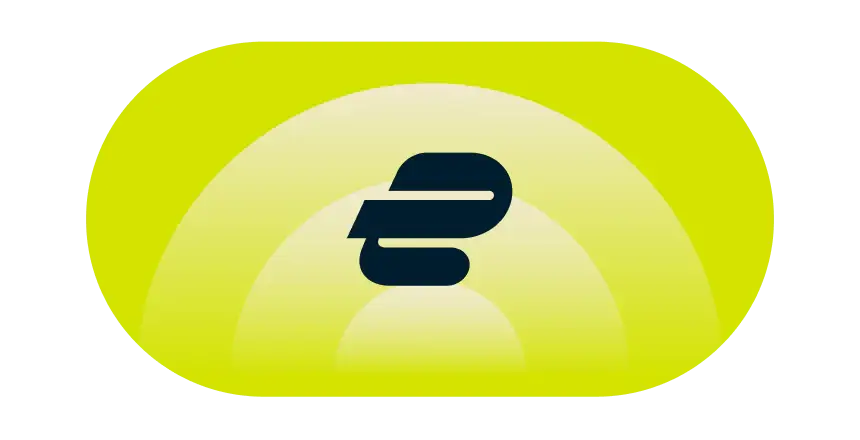 إنترنت بلا حدود: خريطة تضم مواقع في أوروبا والأمريكتين.