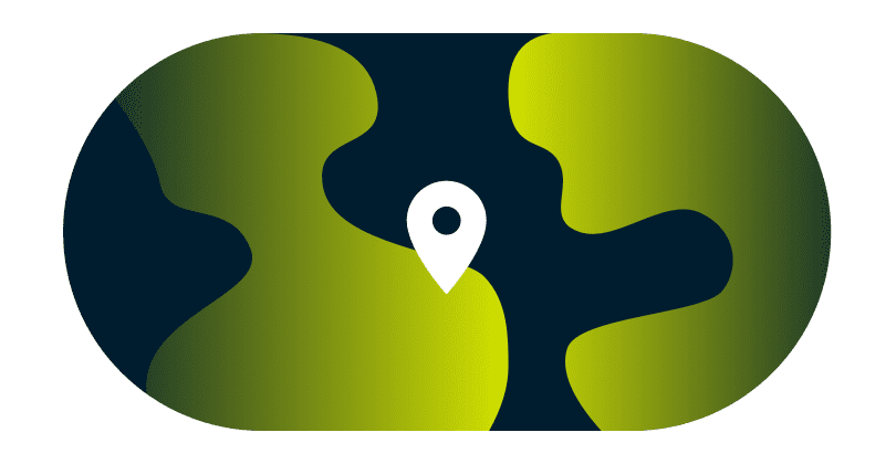 Τεχνολογία TrustedServer lozenge visual