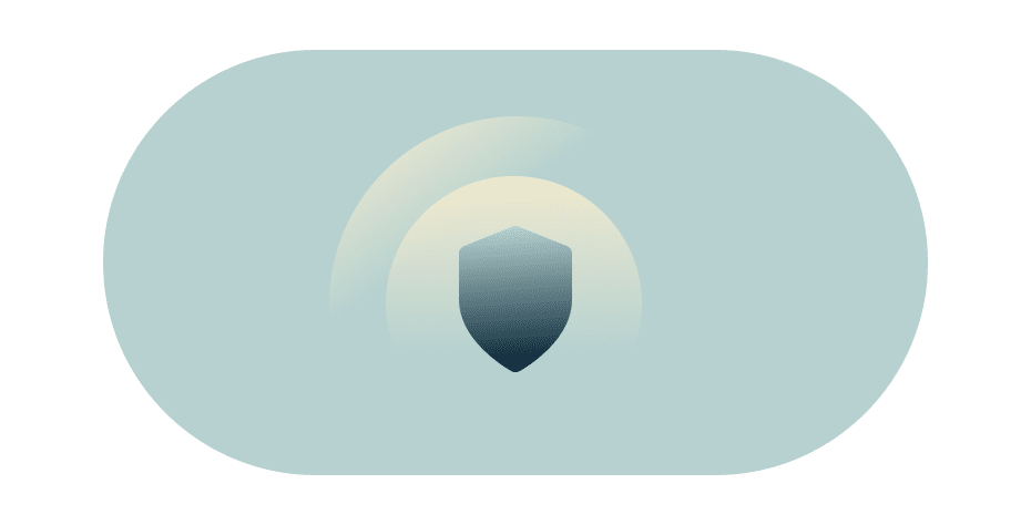 Визуальный с 5 VPN-адресов