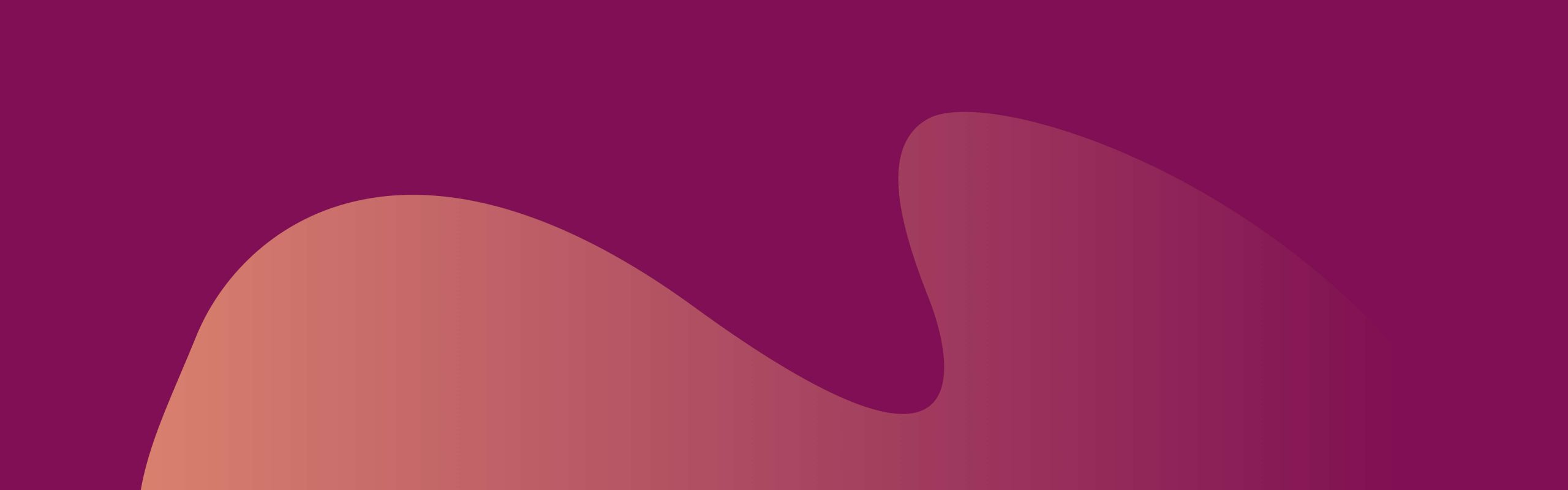 วิธีใช้งาน VPN