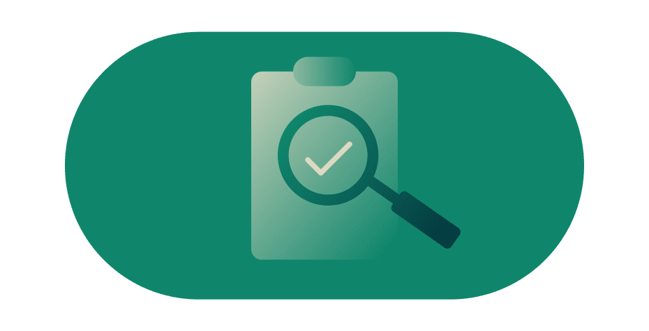 Лучший в мире VPN-сервис премиум-класса