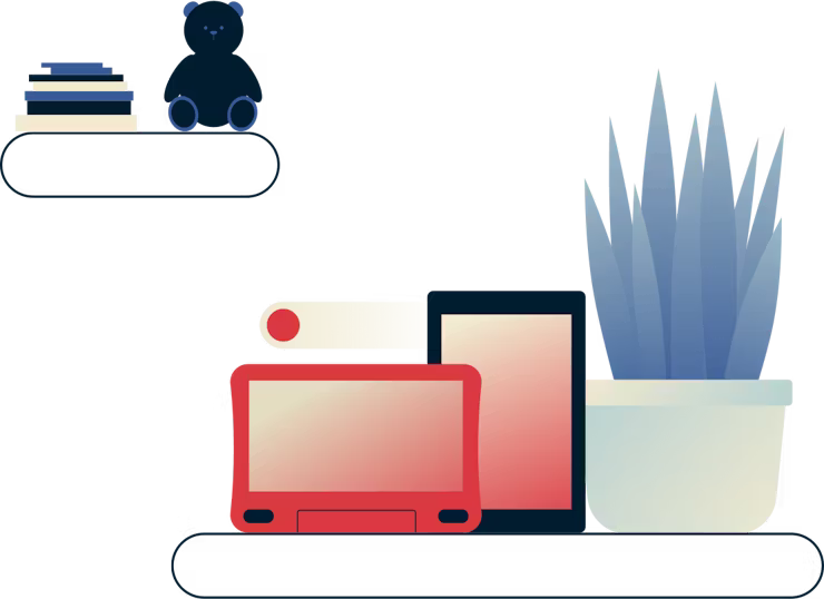 Das beste VPN für Kindle Fire.