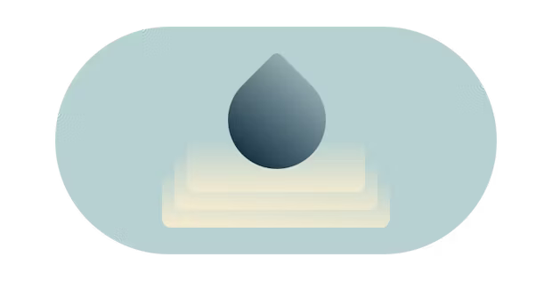 رمز تقاطع فوق أيقونة ملف.