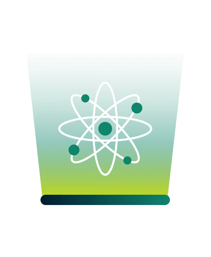 Acceso seguro en todo el mundo