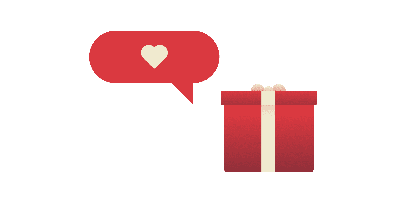 Verwijs een vriend en ontvang 30 dagen gratis ExpressVPN diensten