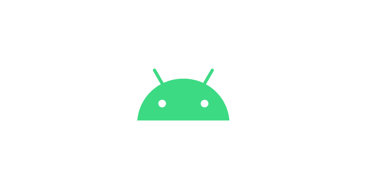 Android-Logo