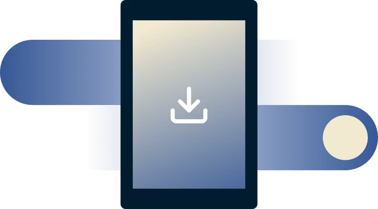 Richten Sie ein VPN auf dem Amazon Kindle Fire ein.