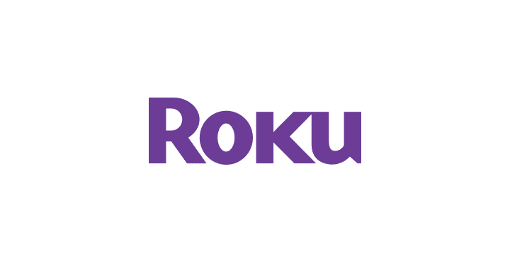 Roku-Logo