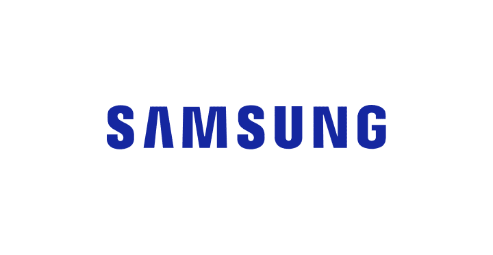 Samsung-Logo