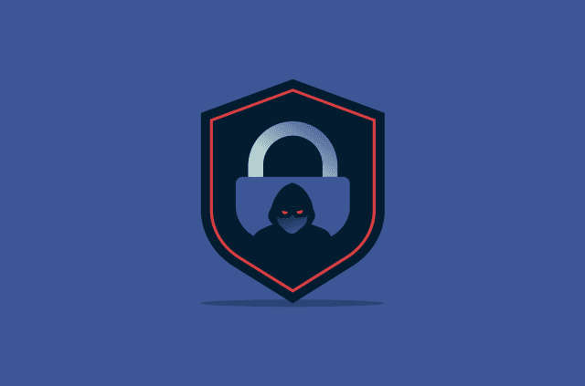 How to spot a fake VPN: Risks and warning signs