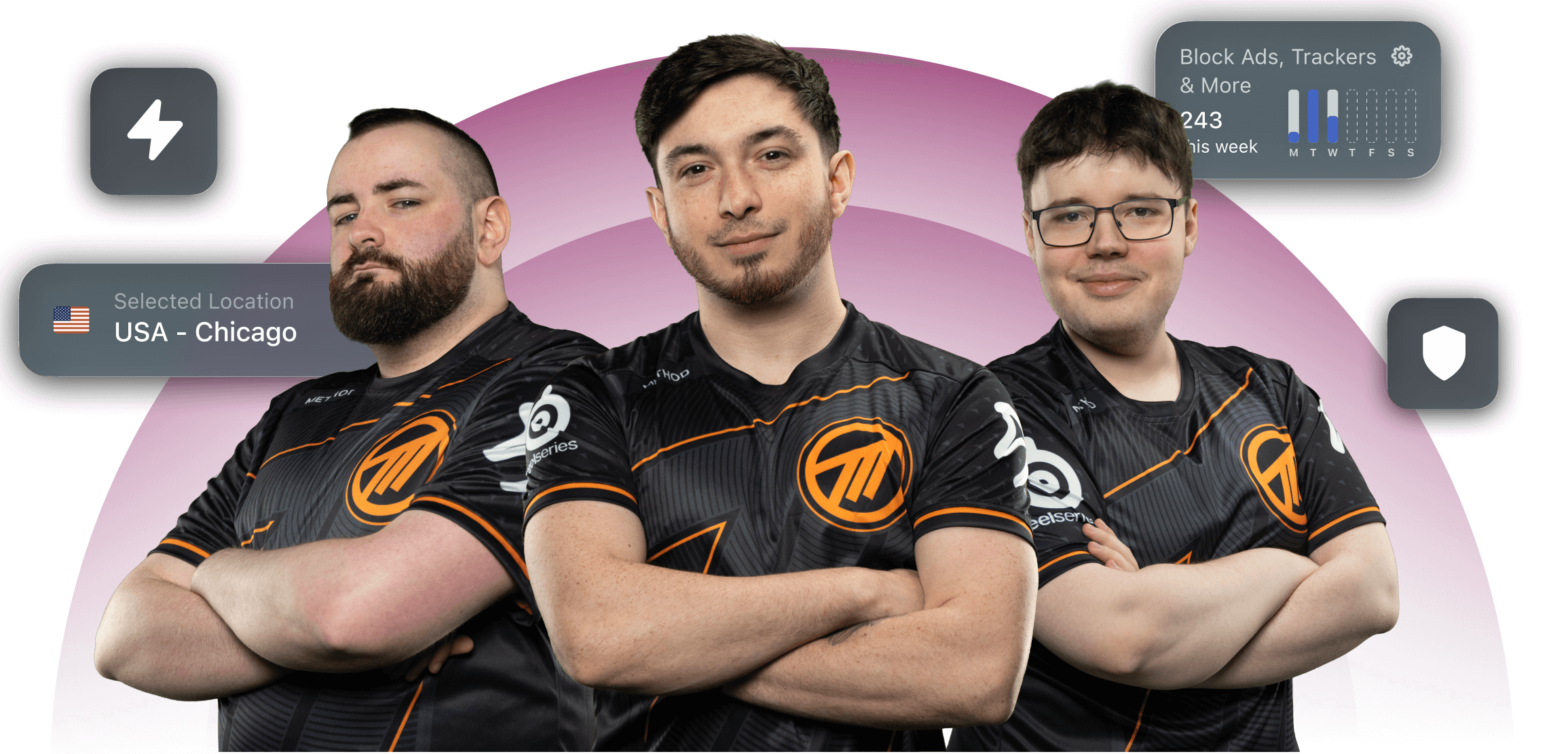 Method Foreground Image Desktop