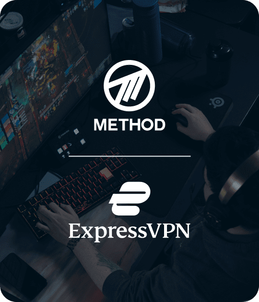 methodgg-content-image-attachment