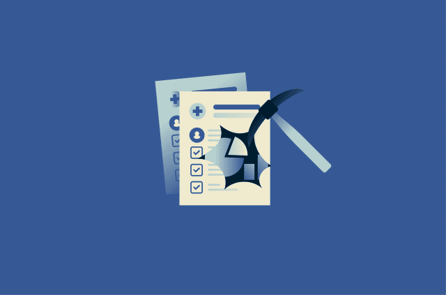 Data mining in healthcare: How it works, key benefits, and privacy risks